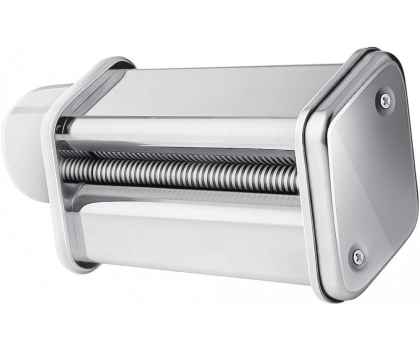 Robot kuchenny Sencor Przystawka do wyrobu makaronu Linguine STX 003